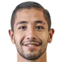 Juan Medina