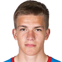 Libor Holík