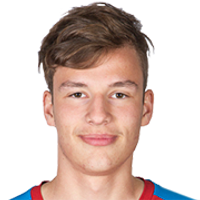 Ondřej Šašinka