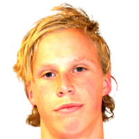 Lars Henrik Andreassen