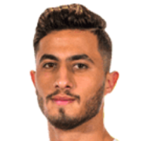 A. El Hassouni