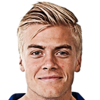 Eirik Andersen