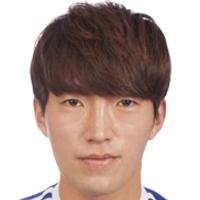 Jeon Hyun-Ouk