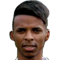 Henrique