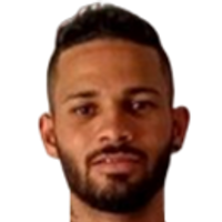 Erikys