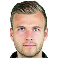 Malte Kiilerich