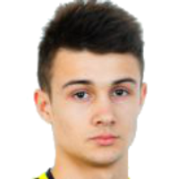 Vitalie Damașcan