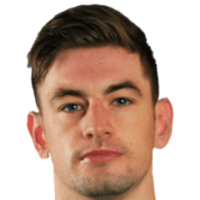 Tadgh Ryan