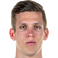 Dani Olmo