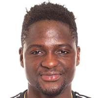 Babajide David Akintola