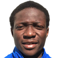 Habib Makanjuola