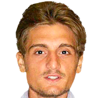 Davide Buono