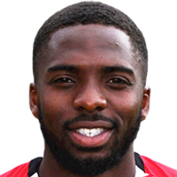 Emmanuel Sonupe