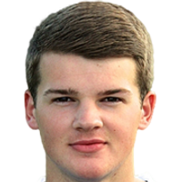 Matthew Platt