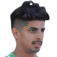 Hazza Asseri