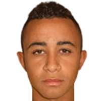 Douglas Cruz