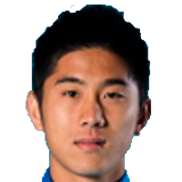 Zeng Chao