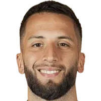 Rodrigo Bentancur