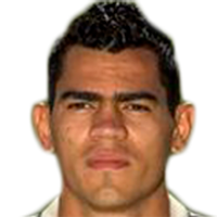 Jadson