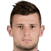 Gábor Jánvári
