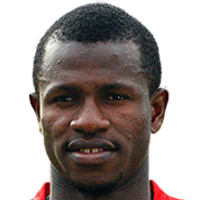 Ali Diarra