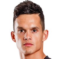 Mika Chunuonsee