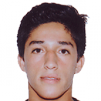 C. Correa