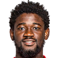 Sekou Koita