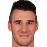 Milán Németh