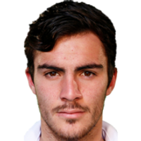 N. Queiroz