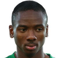 Kelechi Nwakali