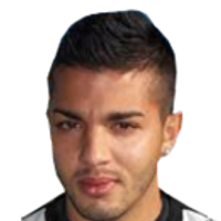 Hernán Pereyra