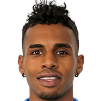 Liban Abdi