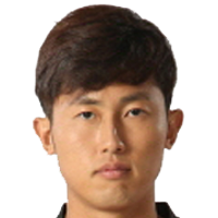 Won-gun Kim