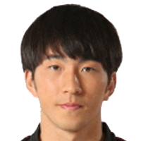 Yoon Seung-Won