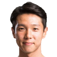 Choi Chi-Won