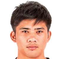 N. Malapun