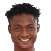 R. Sanusi