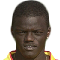 Ibrahima Ndiaye