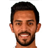 Mohammad Freih