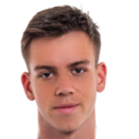 Hunor Gedő