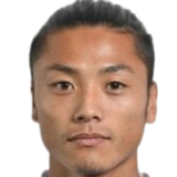 Noboru Shimura 