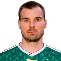 Dino Štiglec