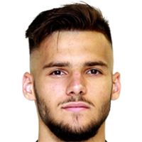 Filip Manojlović