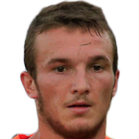 Đorđe Ivanović