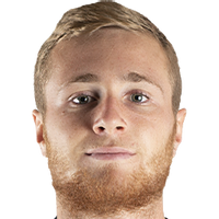 Tommaso Pobega