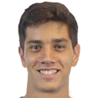J. Varela