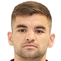 Mateo Sušić