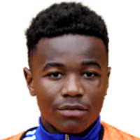Kundai Benyu