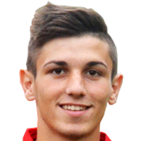 Bogdan Szijj